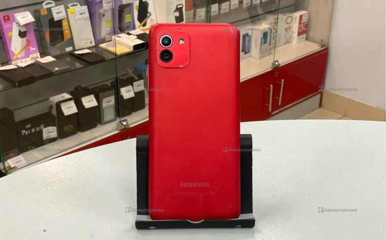 Samsung Galaxy S21 8/128 ГБ