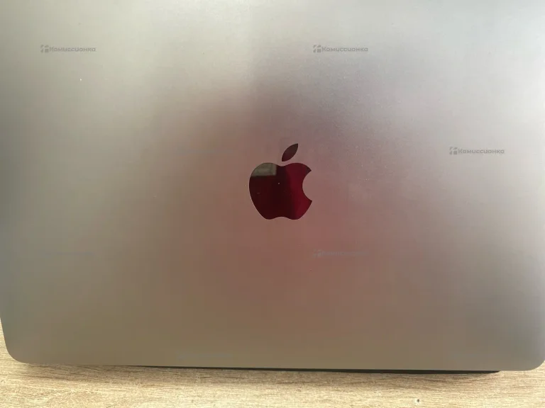 Ноутбук  MacBook Pro 13-inch 2016