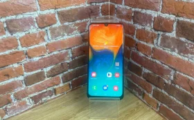 Samsung Galaxy A30 3/32 ГБ 7777