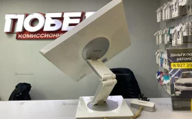 Монитор Samsung SyncMaster 970P