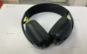 Купить Наушники Logitech G453 б/у , в Челябинск Цена:3500рублей