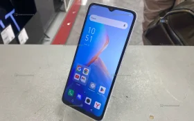 Infinix Smart 7 HD 2/64 ГБ