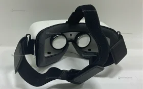 Купить Samsung Gear VR Oculus б/у , в Тюмень Цена:690рублей