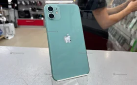 Apple iPhone 11 4/64 ГБ