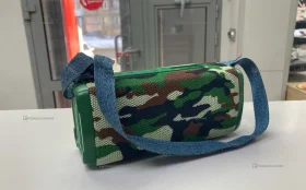 Купить Колонка  BOROFONE BR26 б/у , в Челябинск Цена:790рублей