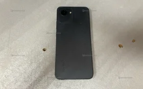Купить Realme C30 3/32 ГБ б/у , в Кострома Цена:1800рублей
