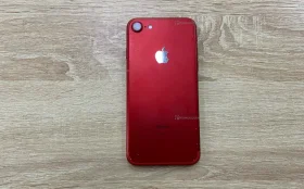 Apple iPhone 7 2/128 ГБ