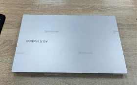 Ноутбук  ASUS Vivobook X1503ZA