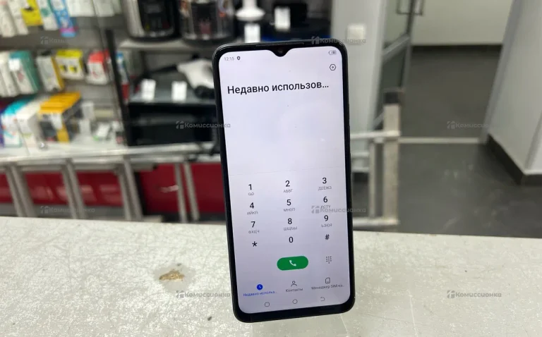 Tecno Pop 7 3/64Gb