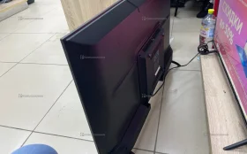 Купить Телевизор DExp.. 40FCS1 б/у , в Саратов Цена:12900рублей