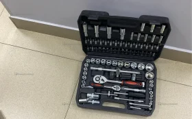 Набор инструментов 94 предмета