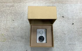 Купить Экшн-камнра Xiaomi б/у , в Москва и область Цена:2500рублей