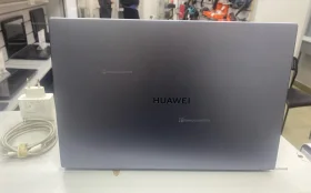 Ноутбук  HUAWEI