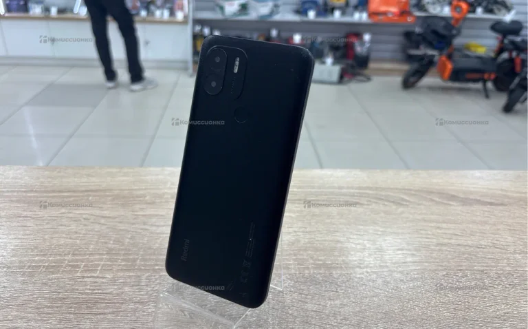 Xiaomi Redmi A1 3/32 ГБ