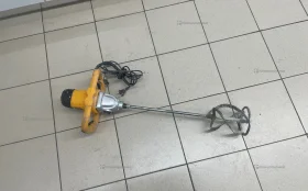 Купить Миксер Debzel Em-1-1220 б/у , в Тольятти Цена:3500рублей