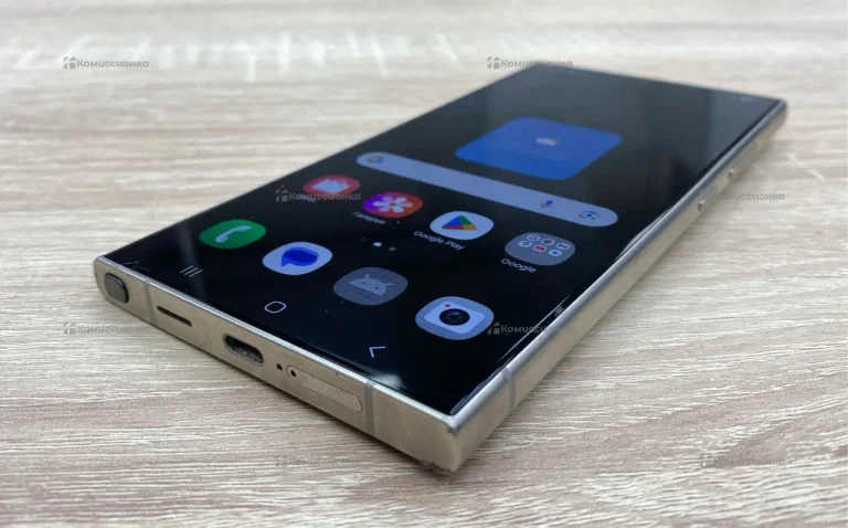Samsung Galaxy S24 Ultra 12/1 ТБ