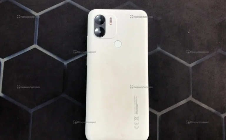Xiaomi Redmi A1+ 2/32 ГБ