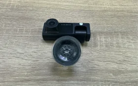 Купить Видео регистратор no name 1080p 2камеры б/у , в Челябинск Цена:890рублей