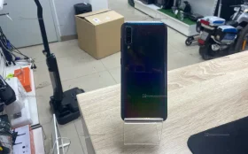 Купить Samsung Galaxy A50 4/64 ГБ б/у , в Зеленодольск Цена:3500рублей