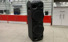 Колонка  Aceline LN-V1500