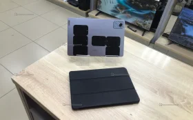 Планшет Lenovo Tab M11 8/128 ГБ