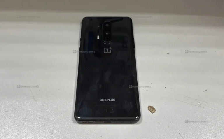 OnePlus 8 Pro 8/128 ГБ