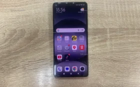 Xiaomi Redmi Note 14S 12/512 ГБ