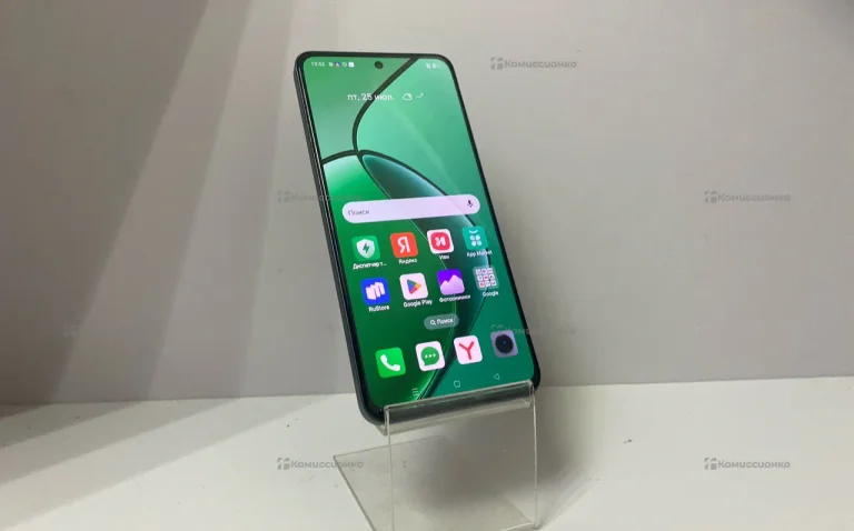 Realme 12 8/128Gb
