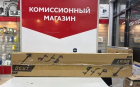 Триммер аккумуляторный Makita (rep)