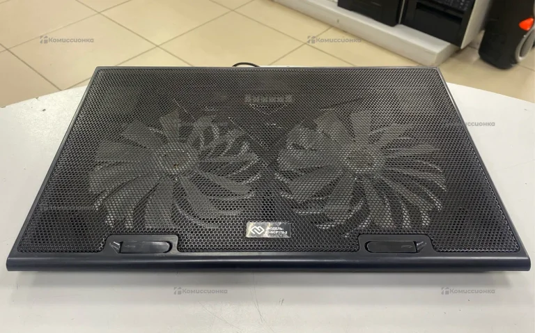 Подставка для ноутбука D-NCP170-2