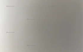 Терминал сбора данных Opticon SMART