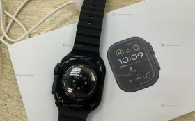 Часы  Watch ultra