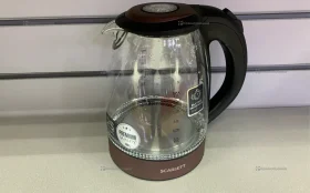 Чайник Scarlett