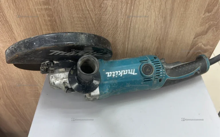 УШМ makita GA9050
