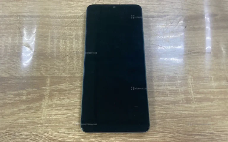 Xiaomi Redmi A3 4/64Gb