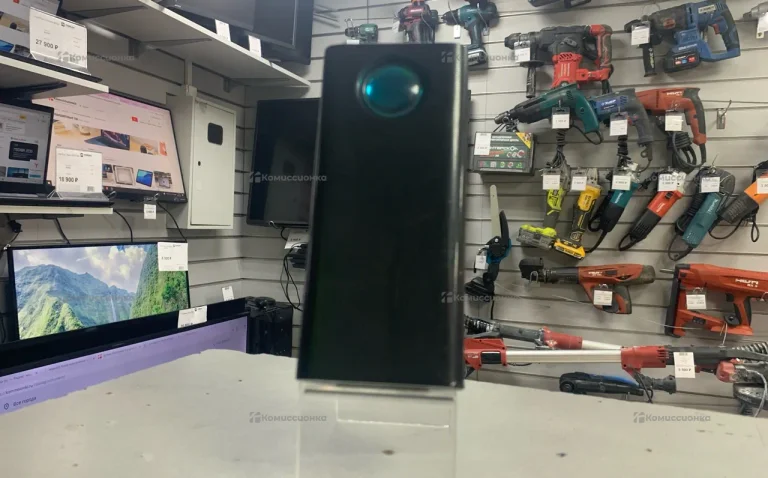 Power Bank  baseus 20000