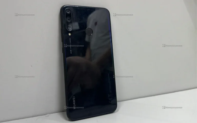 Huawei P40 Lite 4/64 ГБ