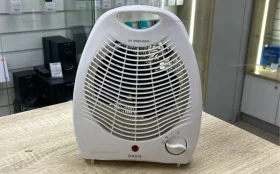 Наушники  hm01