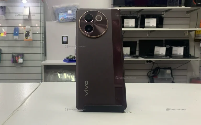 Vivo v30e 8/256GB