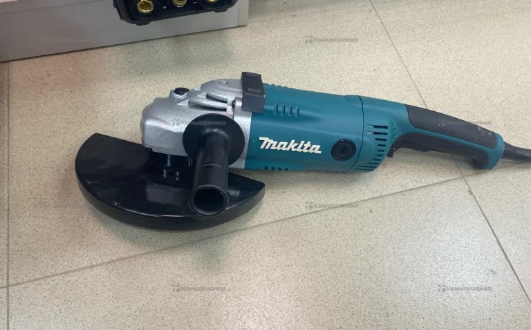 УШМ Makita GA9020 (Rep)