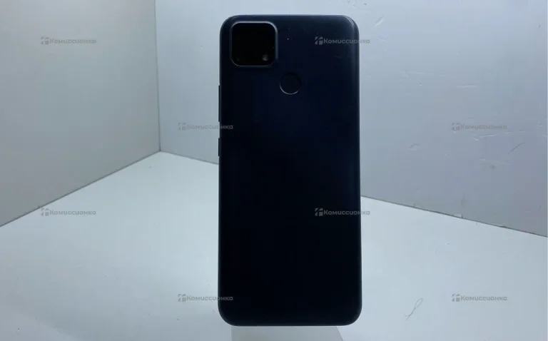 Realme C25S 4/64 GB