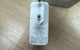 Блок питания Borofone BN11 100w