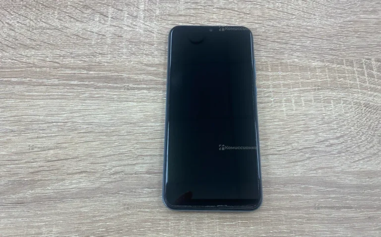 Honor 10 Lite 32Gb