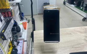 Купить Honor 7A 2/16 ГБ б/у , в Зеленодольск Цена:1900рублей