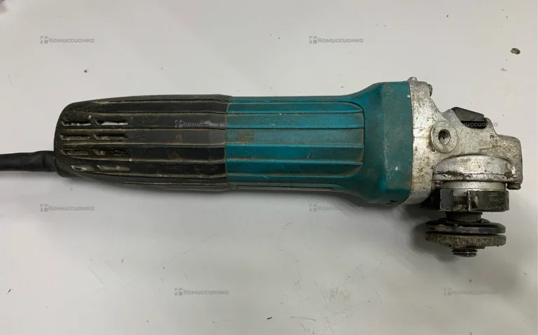 УШМ Makita GA5030R