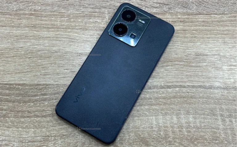 Vivo Y35 4/64 ГБ