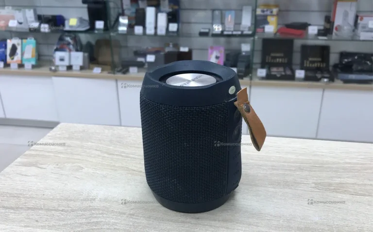 Колонка  HOPERSTAR