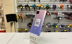 Купить Xiaomi Redmi 9C NFC 3/64 ГБ б/у , в Нижний Новгород Цена:2490рублей
