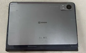 Планшет Kenshi Планшет KENSHI H10 4/64GB