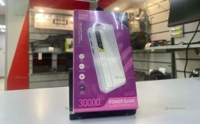 Power Bank Mah 30000 Y09